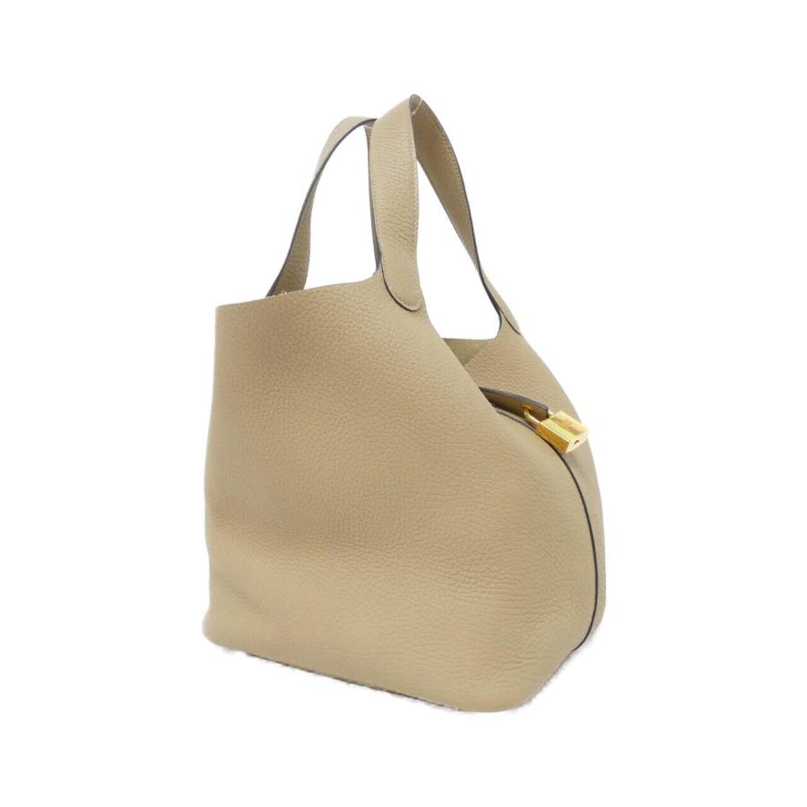 エルメス ピコタン ロック MM 060991CC バッグ : KOMEHYO ONLINESTORE 