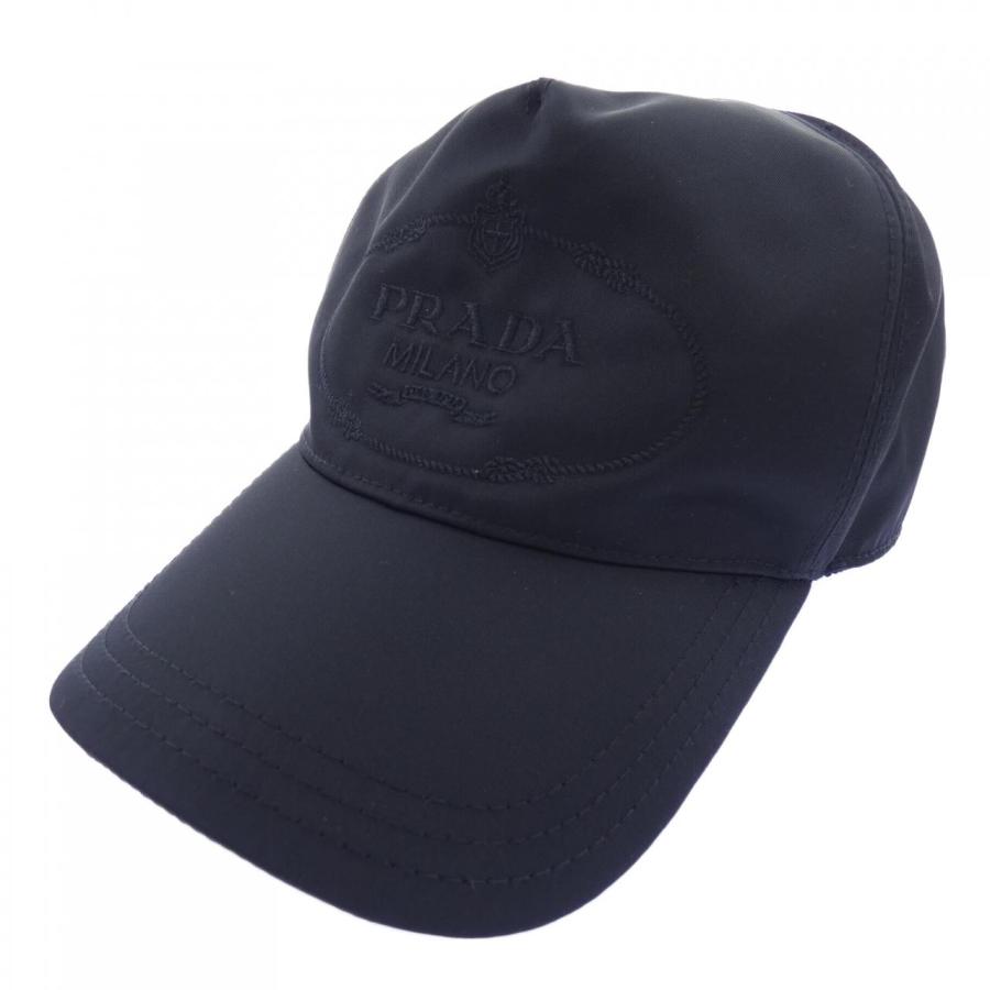 プラダ PRADA 2HC179 2DMI キャップ プラダ PRADA 2HC179 2DMI キャップ : KOMEHYO ONLINESTORE Yahoo!店