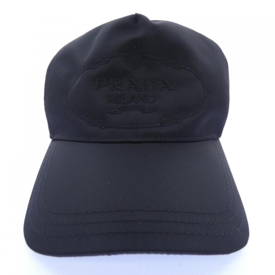 プラダ PRADA 2HC179 2DMI キャップ プラダ PRADA 2HC179 2DMI キャップ : KOMEHYO ONLINESTORE Yahoo!店