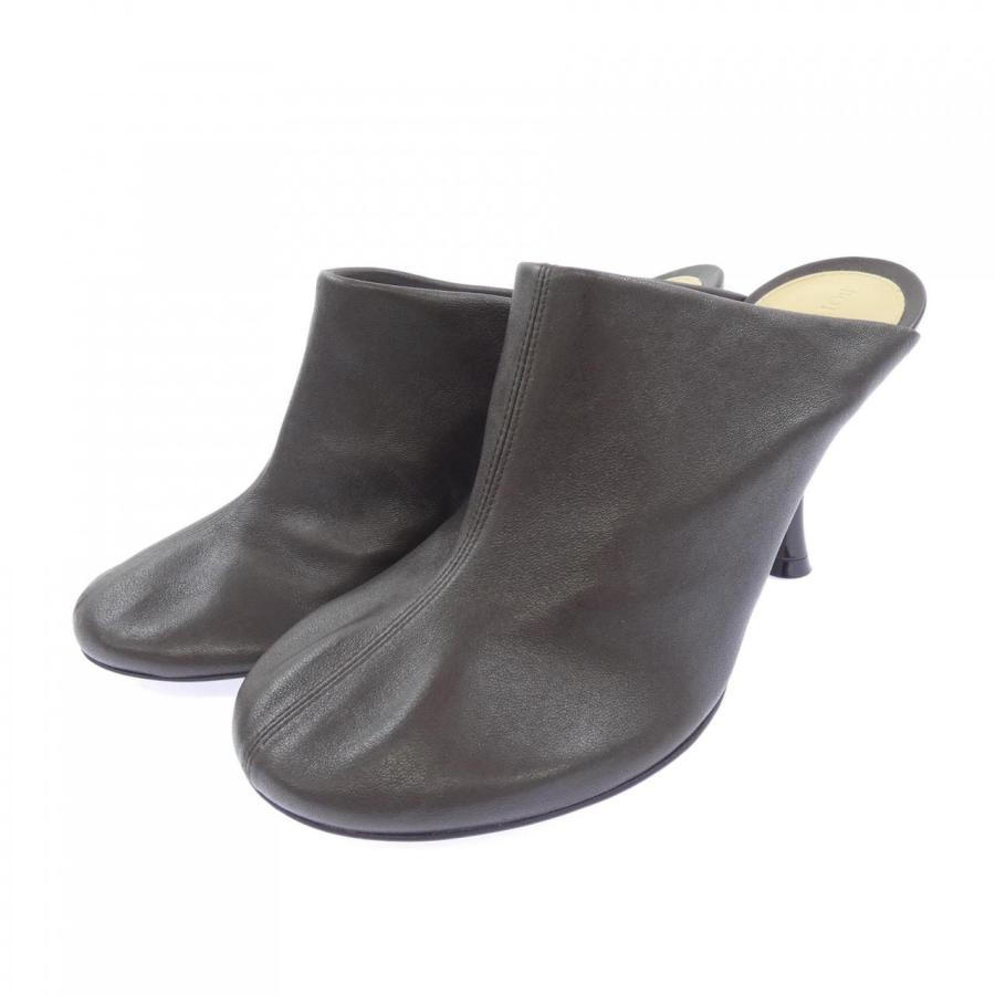 ボッテガヴェネタ BOTTEGA VENETA シューズ_2