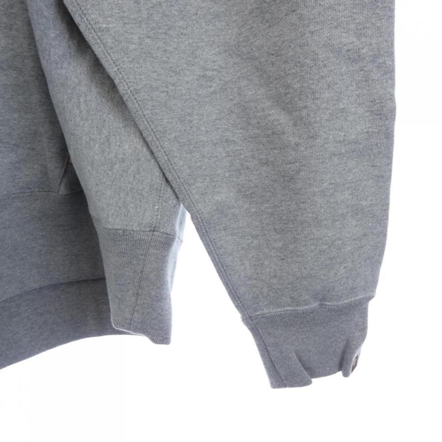 アベイシングエイプ A BATHING APE 001PPH731909C パーカー : KOMEHYO