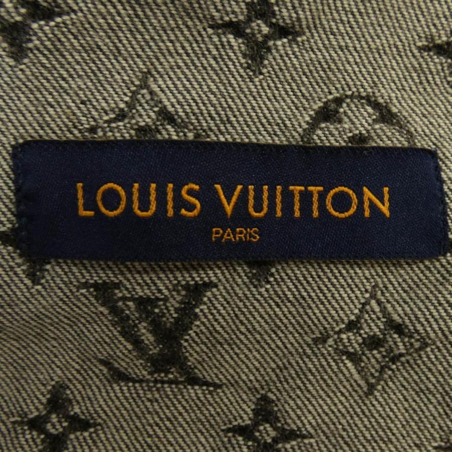 ルイヴィトン LOUIS VUITTON ジャイアントダミエ NIGO HJA11WUZC