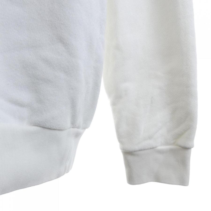 グッチザノースフェイス GUCCI×THE NORTH FACE 615061 XJDTD パーカー