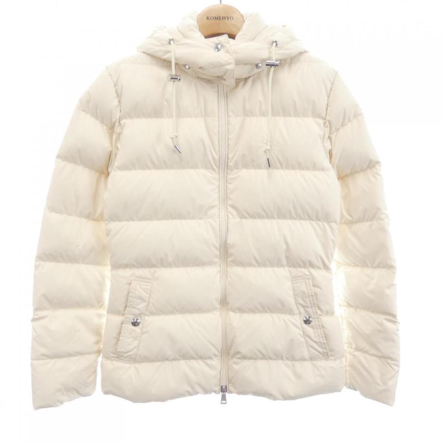 美品❗POLO RALPH LAURENラルフローレンダウンジャケット ポロラルフローレン POLO RALPH LAUREN ダウンジャケット : KOMEHYO