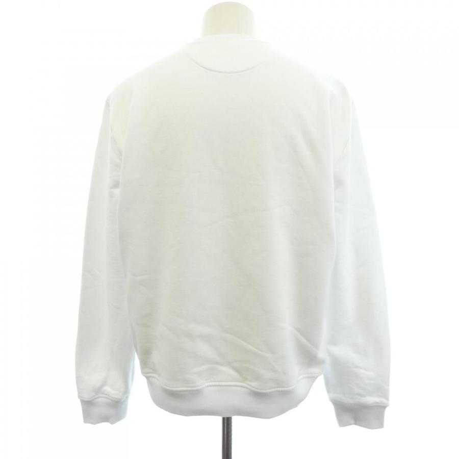 フェンディ FENDI FY1091 AH12 スウェット : KOMEHYO ONLINESTORE
