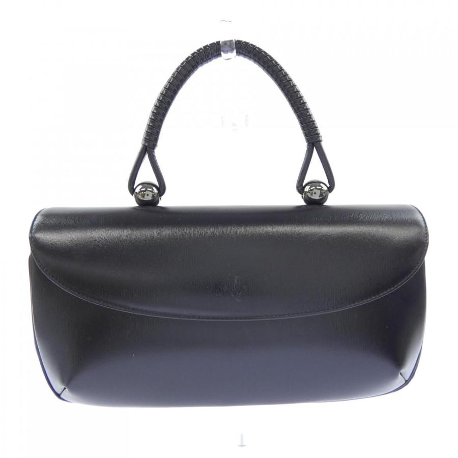 ハマノ HAMANO BAG : KOMEHYO ONLINESTORE Yahoo!店 - 通販 - Yahoo