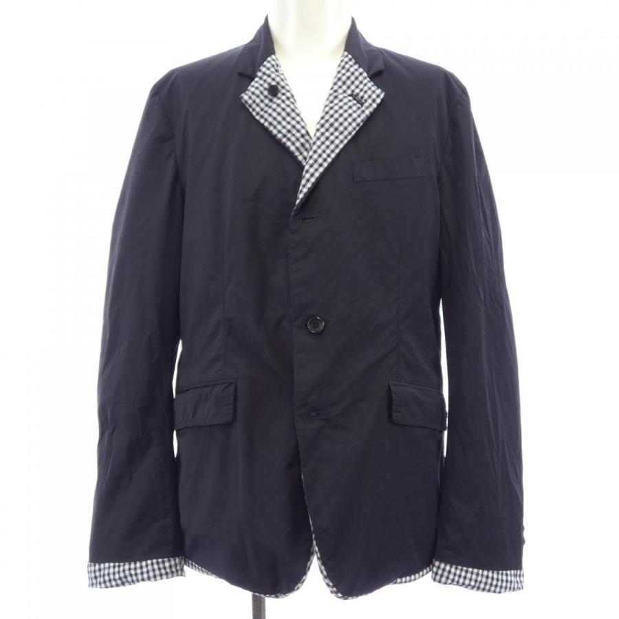 コムデギャルソンオム COMME des GARCONS HOMME HQ-J035 ジャケット コムデギャルソンオム COMME des GARCONS HOMME HQ-J035 ジャケット