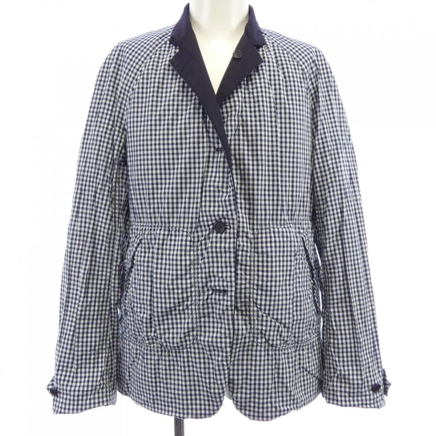 コムデギャルソンオム COMME des GARCONS HOMME HQ-J035 ジャケット コムデギャルソンオム COMME des GARCONS HOMME HQ-J035 ジャケット