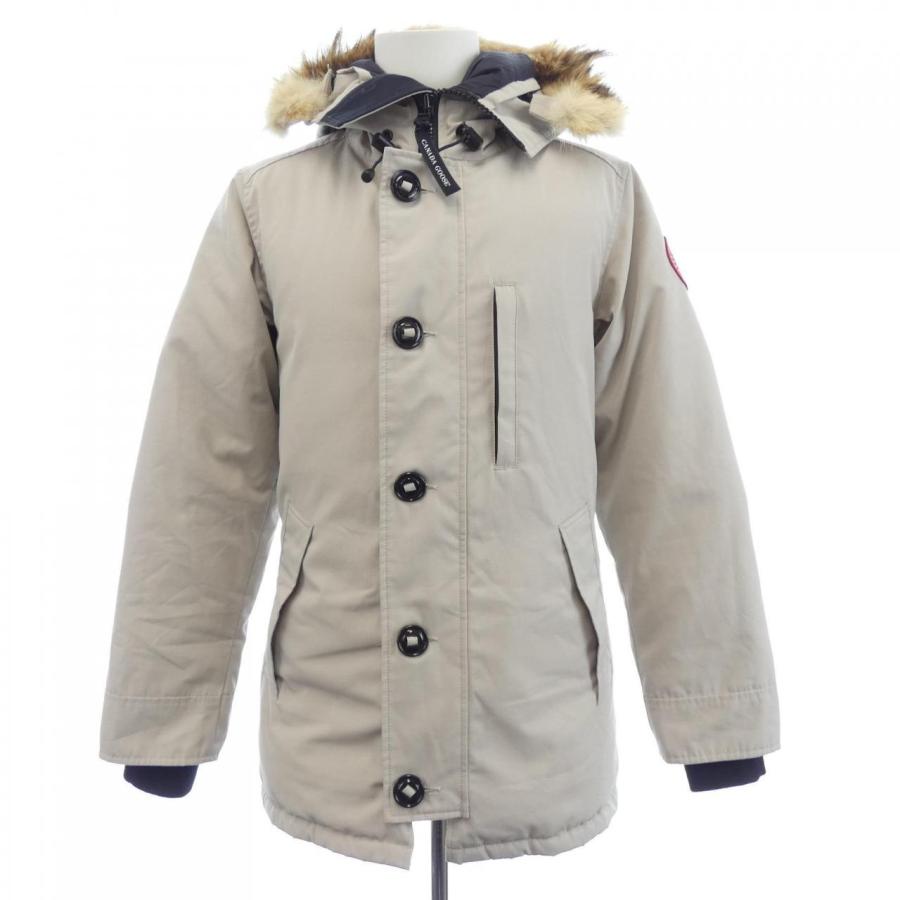 カナダグース   3426MA CHATEAU シャトーダウンジャケット カナダグース CANADA GOOSE 3426MA CHATEAU シャトー ダウンジャケット
