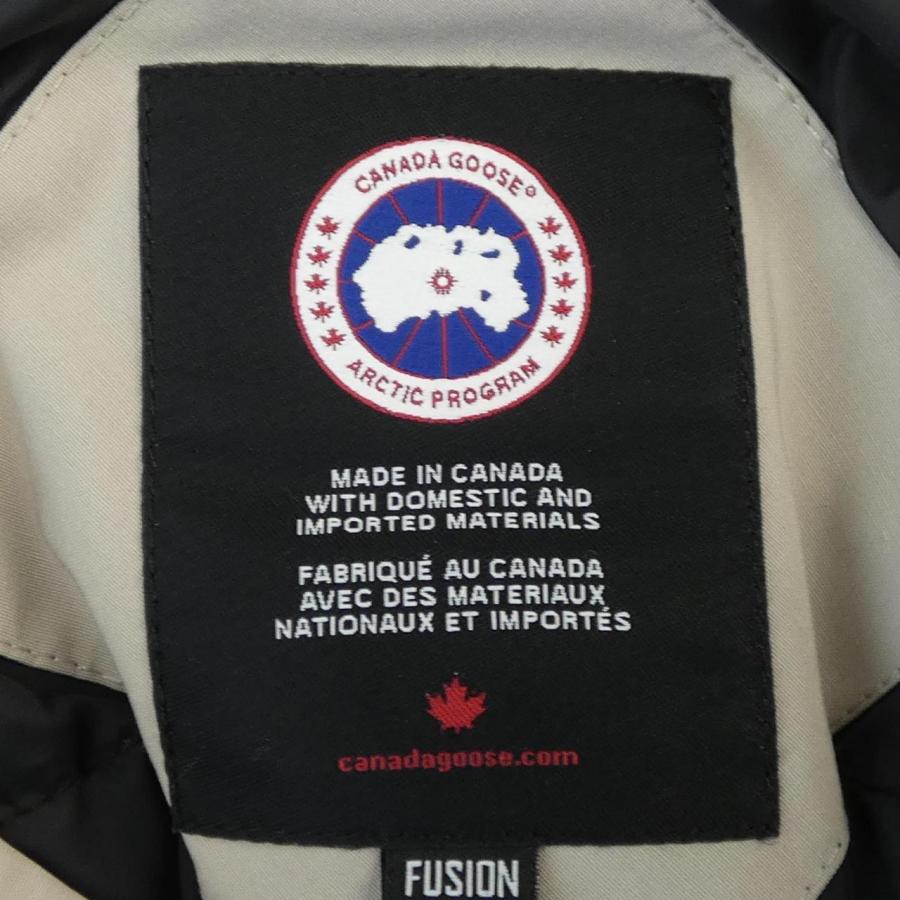 カナダグース CANADA GOOSE 3426MA CHATEAU シャトー ダウンジャケット