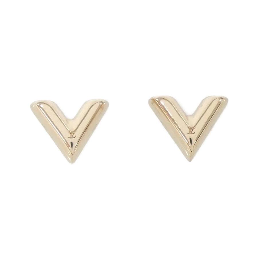 ルイヴィトン ピアス エッセンシャルV M02393 : KOMEHYO ONLINESTORE