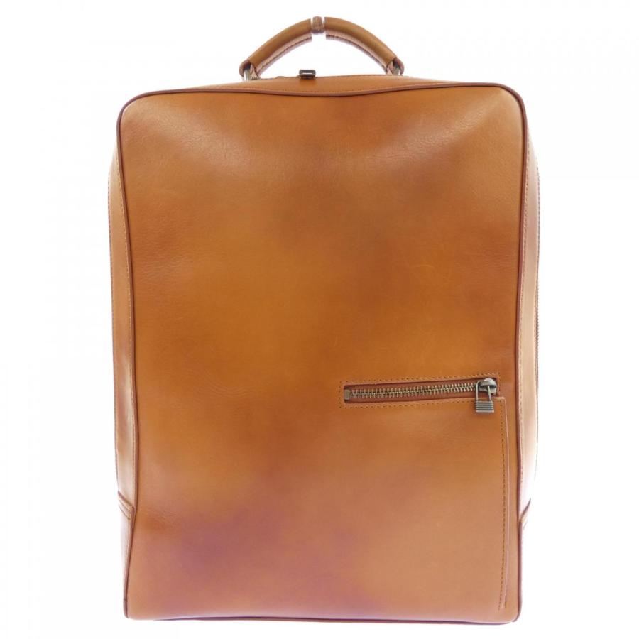 マザーハウス MOTHERHOUSE BACKPACK : KOMEHYO ONLINESTORE Yahoo!店