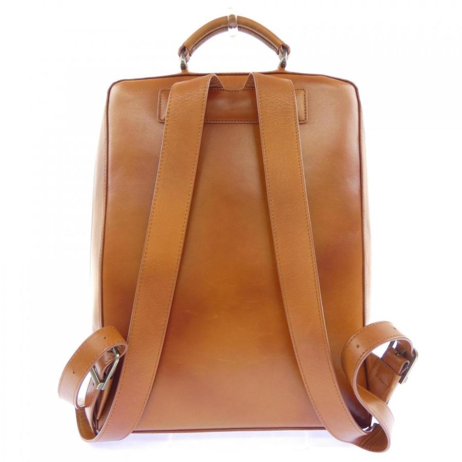 マザーハウス MOTHERHOUSE BACKPACK : KOMEHYO ONLINESTORE Yahoo!店