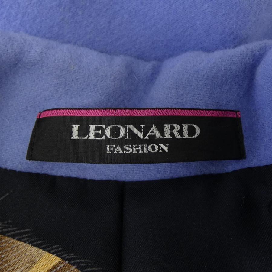 レオナールファッション LEONARD FASHION コート : KOMEHYO
