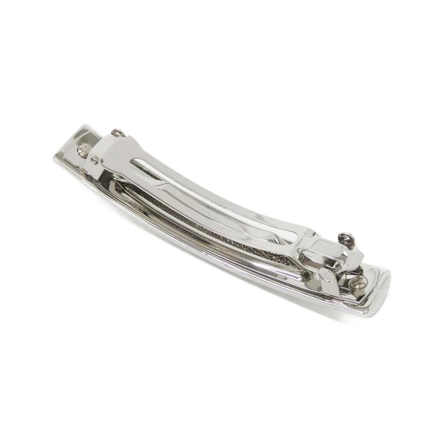 シャネル ABE833 バレッタ : KOMEHYO ONLINESTORE Yahoo!店 - 通販