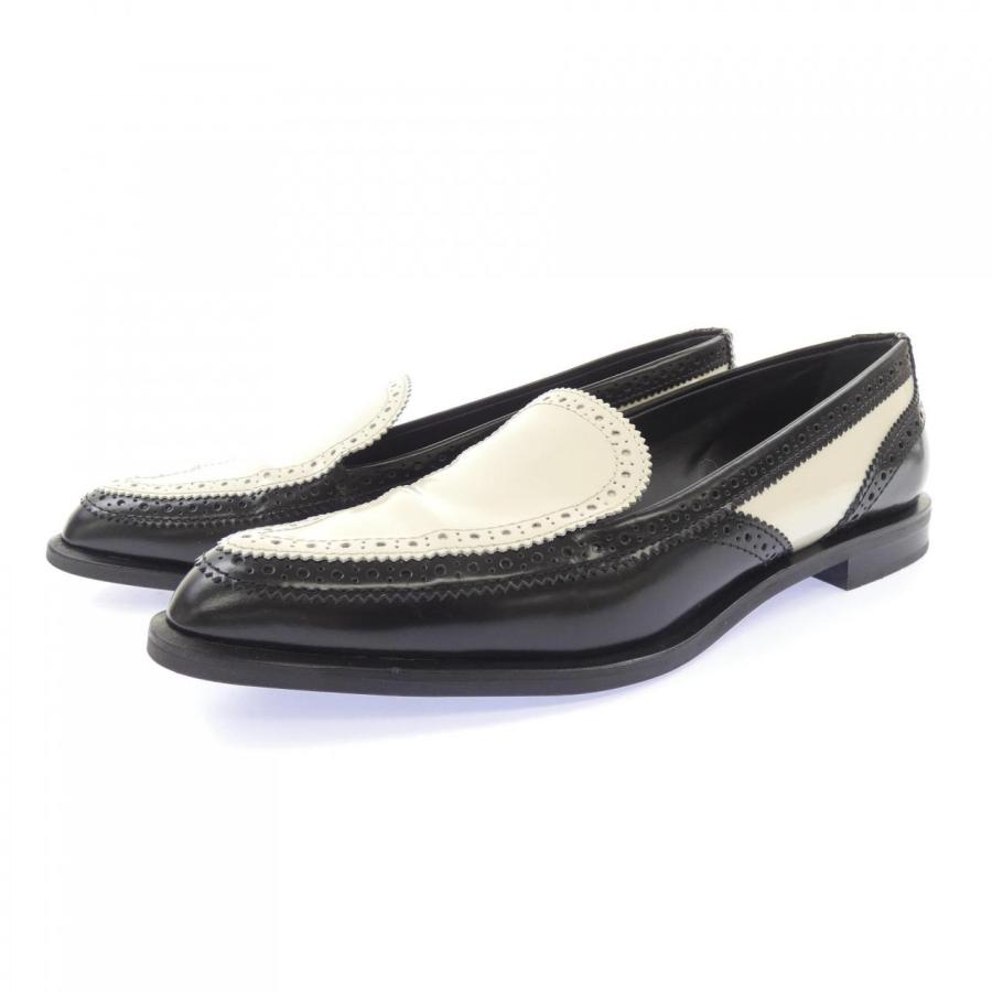 トッズ TOD'S シューズ : KOMEHYO ONLINESTORE Yahoo!店 - 通販