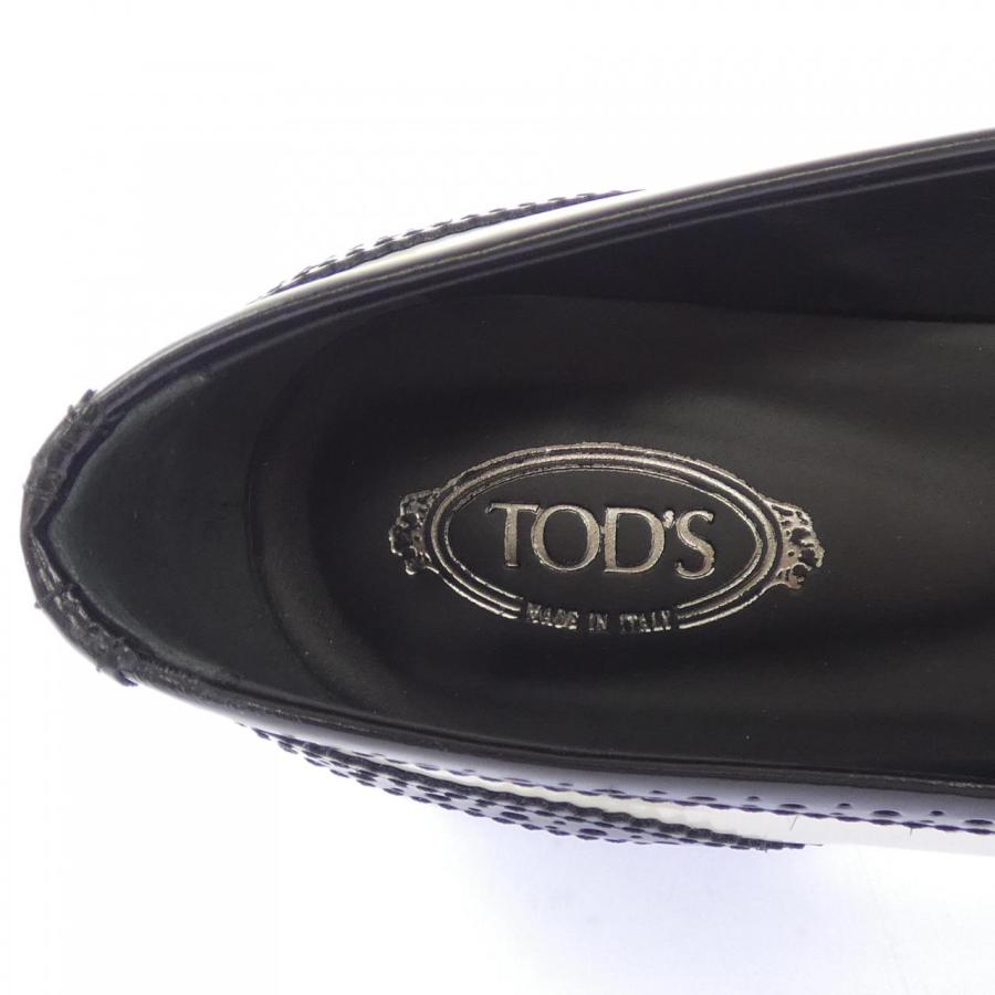 トッズ TOD'S シューズ : KOMEHYO ONLINESTORE Yahoo!店 - 通販