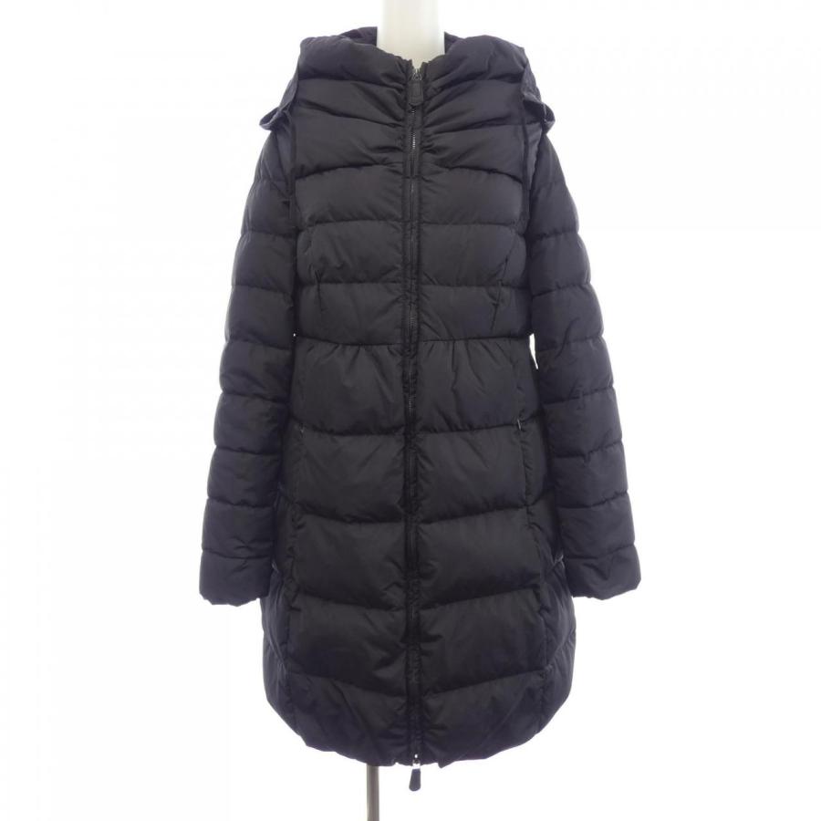 マックスマーラウィークエンド Max Mara weekend ダウンコート