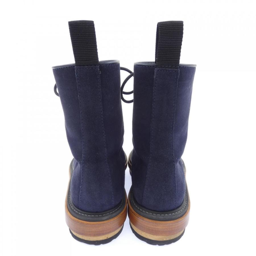 サカイ SACAI ブーツ : KOMEHYO ONLINESTORE Yahoo!店 - 通販 - Yahoo