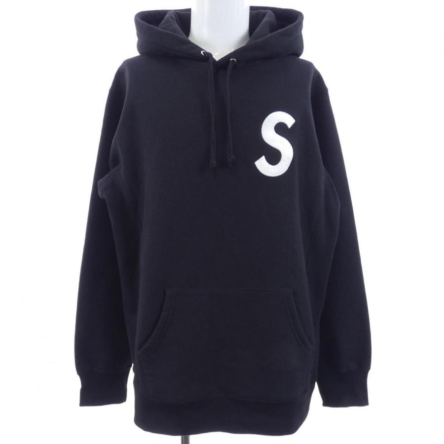 【最終値下げ】supreme パーカー　XL 〜4/15まで シュプリーム SUPREME パーカー : KOMEHYO ONLINESTORE Yahoo!店