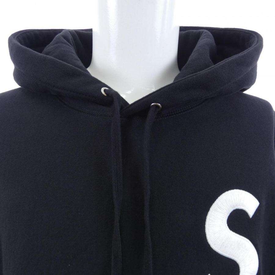 シュプリーム SUPREME パーカー : KOMEHYO ONLINESTORE Yahoo!店