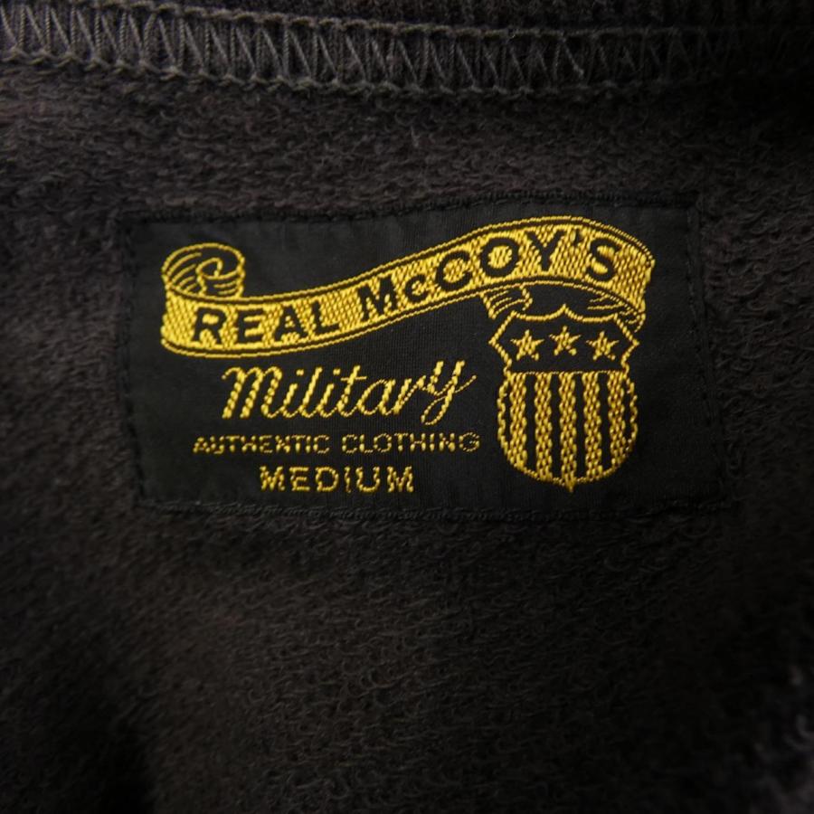 リアルマッコイズ REAL McCOYS トップス : KOMEHYO ONLINESTORE Yahoo