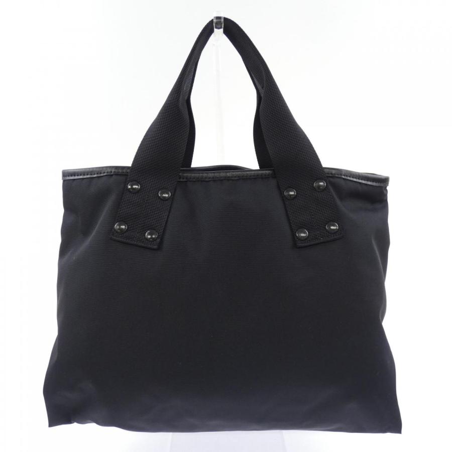 サカイ SACAI 24-0698S BAG : KOMEHYO ONLINESTORE Yahoo!店 - 通販 