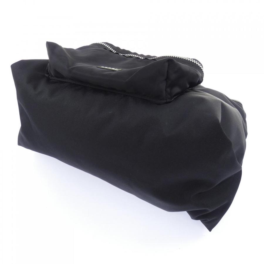 サカイ SACAI 24-0698S BAG : KOMEHYO ONLINESTORE Yahoo!店 - 通販 
