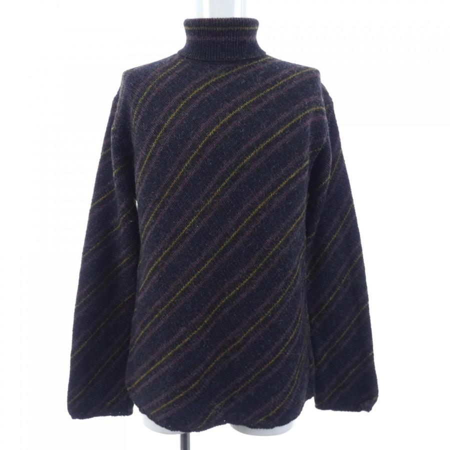 コムデギャルソンオム COMME des GARCONS HOMME PN-040050 ニット コムデギャルソンオム COMME des GARCONS HOMME PN-040050 ニット