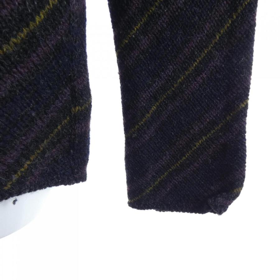コムデギャルソンオム COMME des GARCONS HOMME PN-040050 ニット