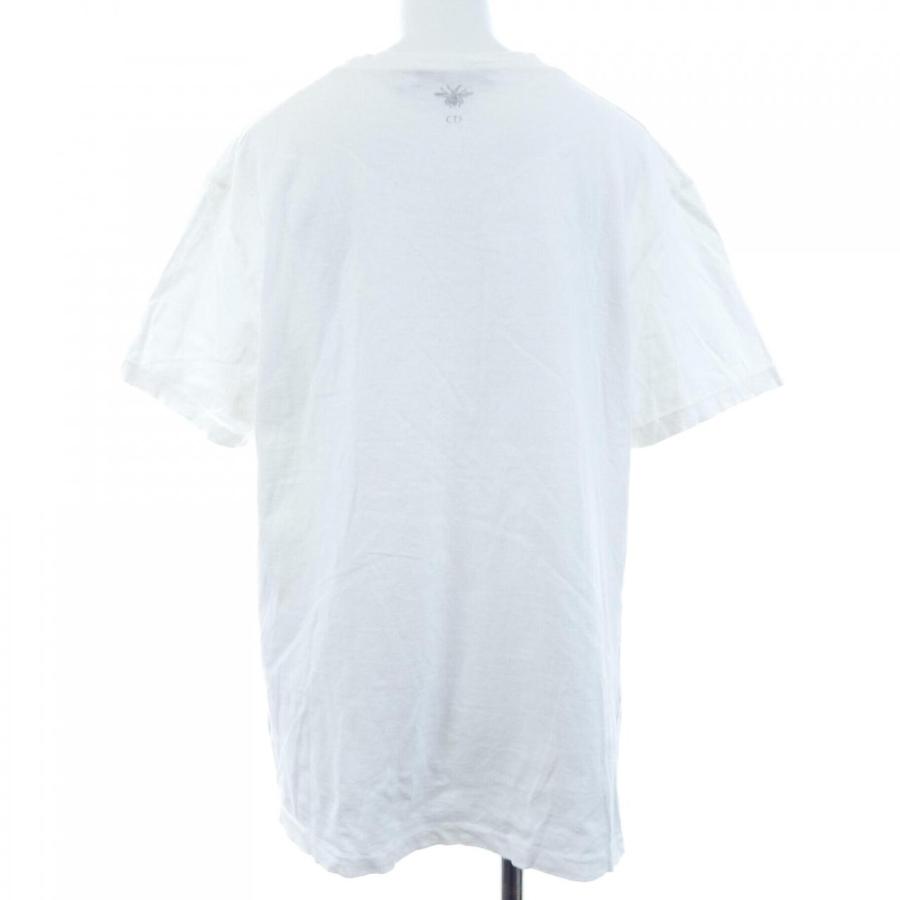 クリスチャンディオール CHRISTIAN DIOR J'ADIOR 8 213T03TC001 T