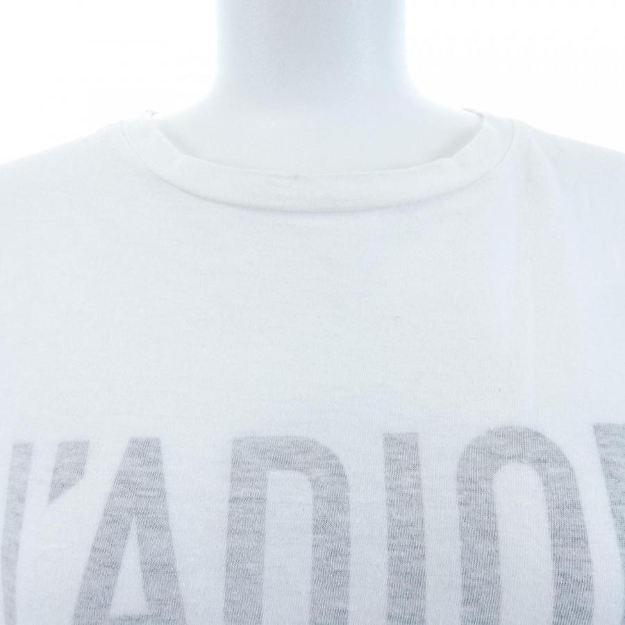 クリスチャンディオール CHRISTIAN DIOR J'ADIOR 8 213T03TC001 T