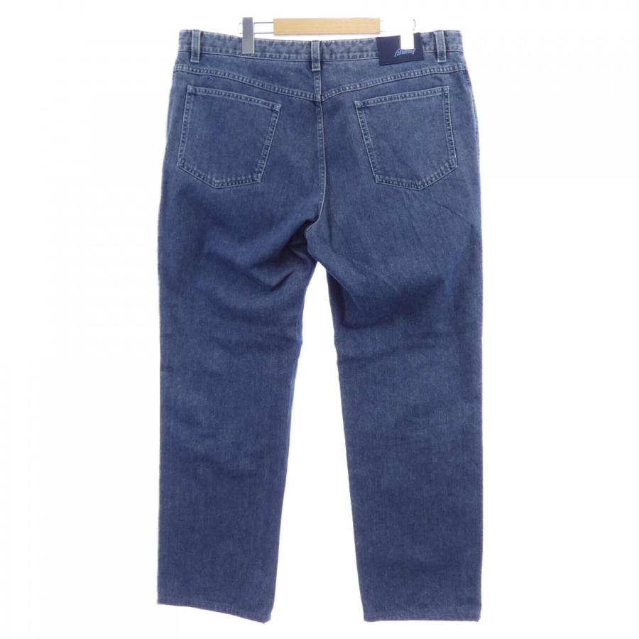 ブリオーニ BRIONI ジーンズ ブリオーニ BRIONI ジーンズ : KOMEHYO ONLINESTORE Yahoo!店 - 通販