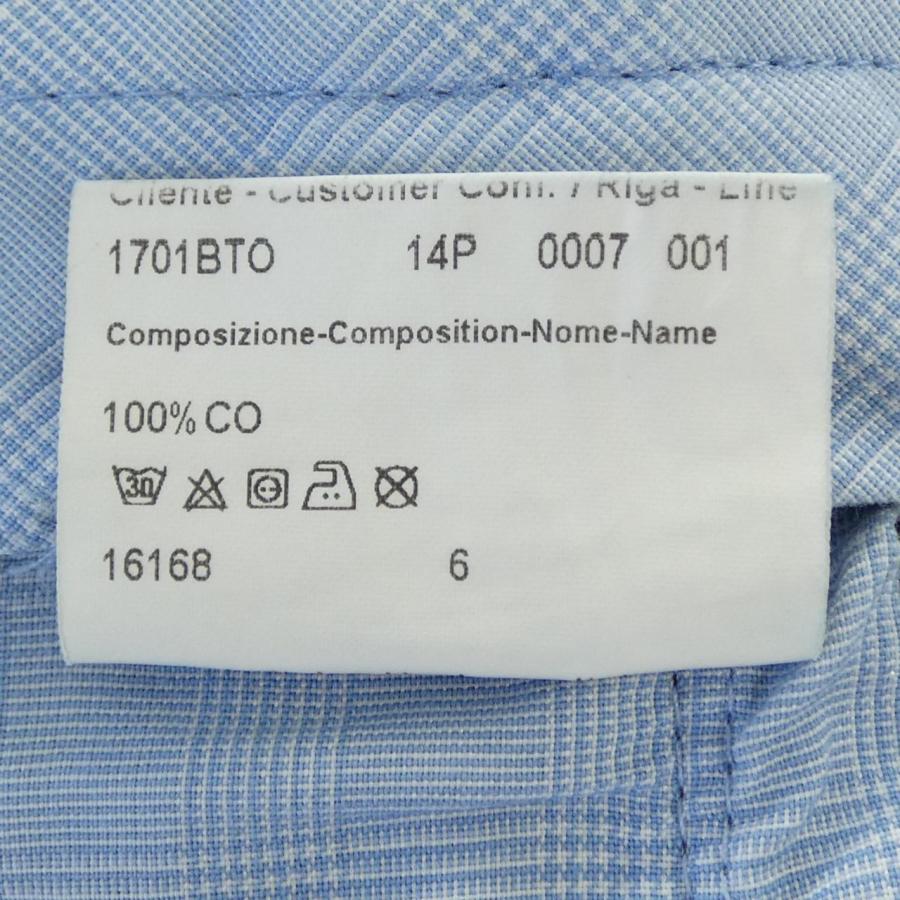 ブリオーニ BRIONI ジーンズ : KOMEHYO ONLINESTORE Yahoo!店 - 通販