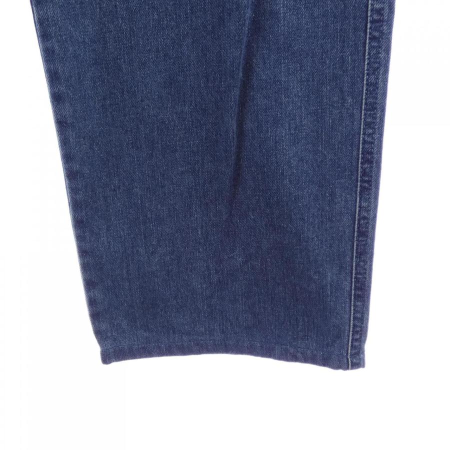 ブリオーニ BRIONI ジーンズ ブリオーニ BRIONI ジーンズ : KOMEHYO ONLINESTORE Yahoo!店 - 通販