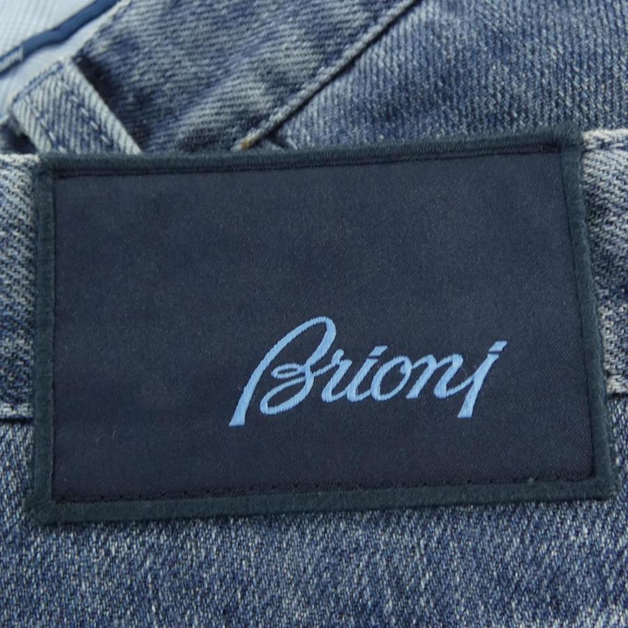 ブリオーニ BRIONI ジーンズ : KOMEHYO ONLINESTORE Yahoo!店 - 通販