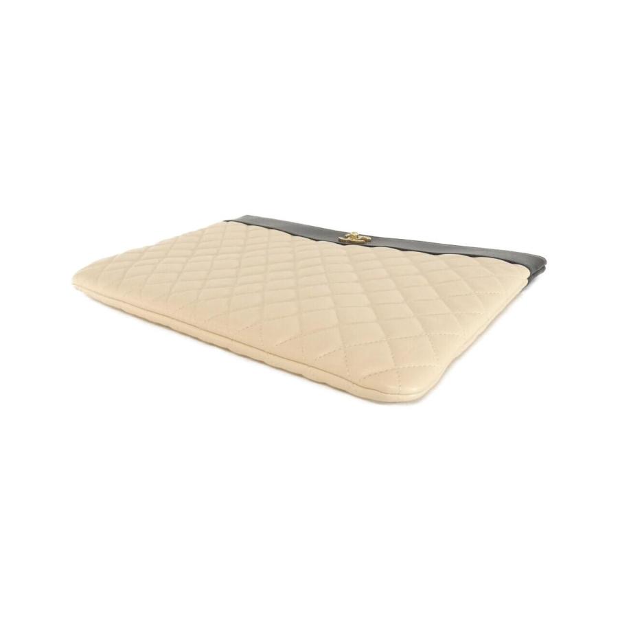 シャネル 80993 ポーチ : KOMEHYO ONLINESTORE Yahoo!店 - 通販