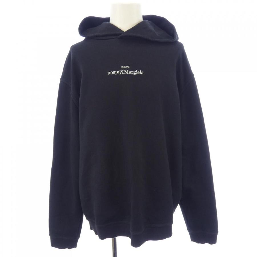 メゾンマルジェラ Maison Margiela S50GU0167 パーカー : KOMEHYO