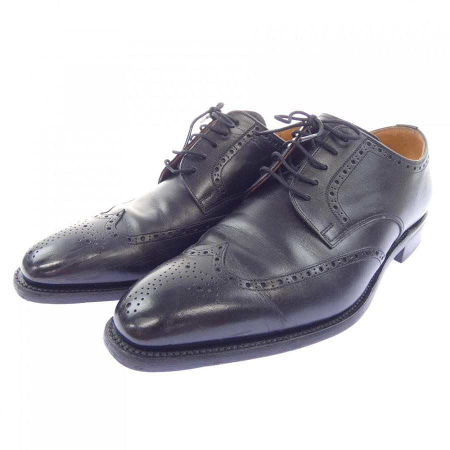 SCOTCH GRAIN　スコッチグレイン　960　26cm　美品 スコッチグレイン SCOTCH GRAIN シューズ : KOMEHYO ONLINESTORE Yahoo