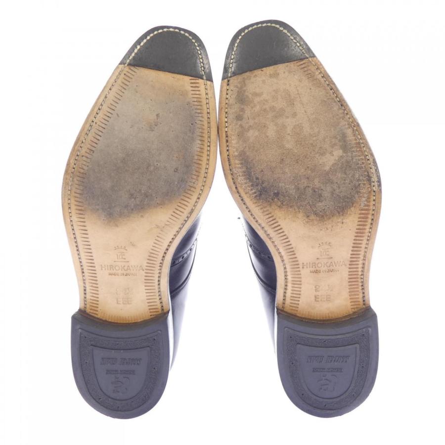 スコッチグレイン SCOTCH GRAIN シューズ : KOMEHYO ONLINESTORE Yahoo
