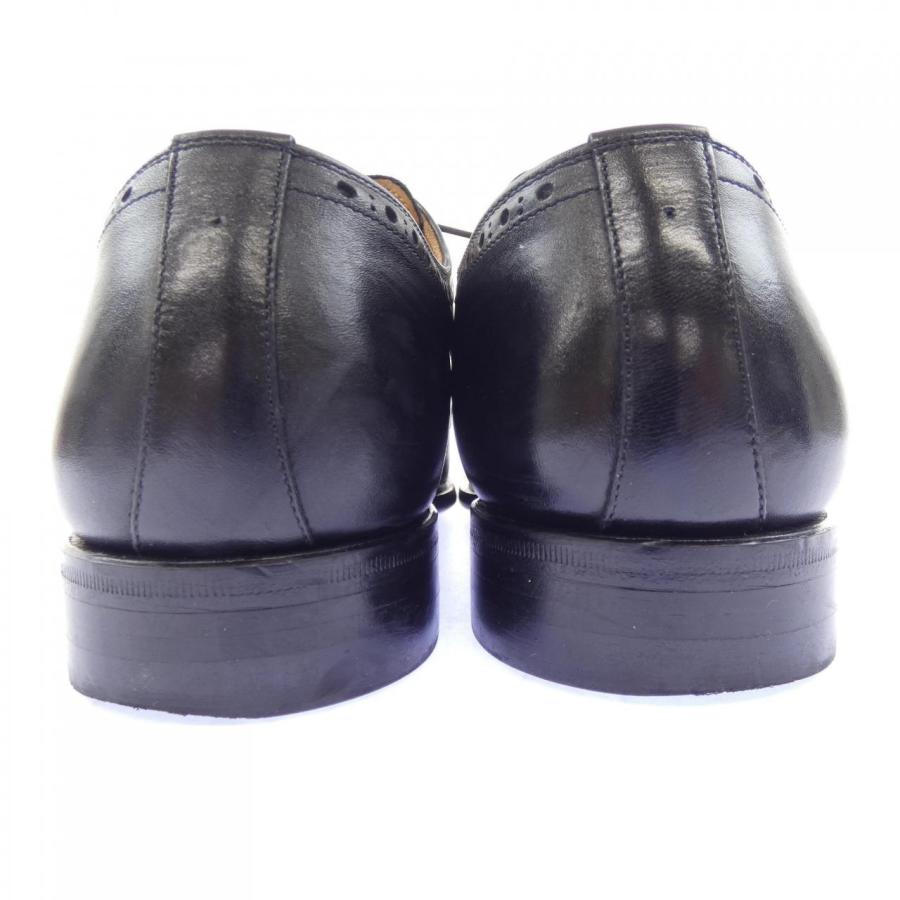 スコッチグレイン SCOTCH GRAIN シューズ : KOMEHYO ONLINESTORE Yahoo
