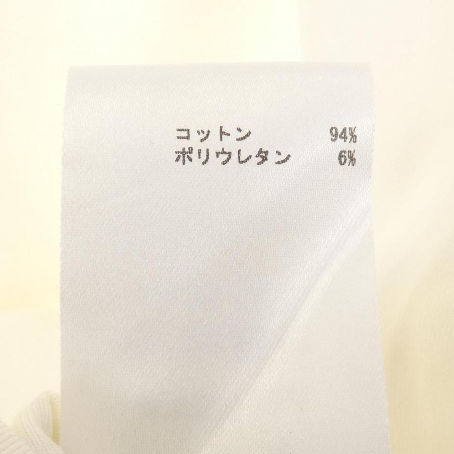 ジルサンダープラス JIL SANDER+ J47GC0005 J45049 トップス : KOMEHYO