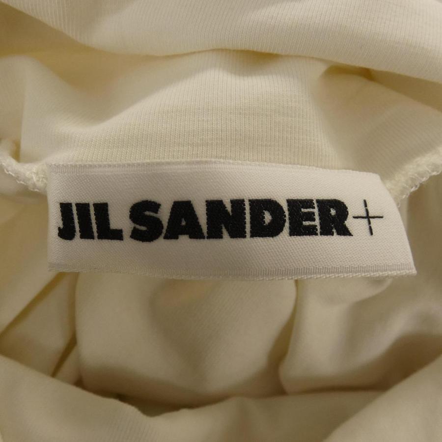 ジルサンダープラス JIL SANDER+ J47GC0005 J45049 トップス ジルサンダープラス JIL SANDER+ J47GC0005 J45049 トップス : KOMEHYO