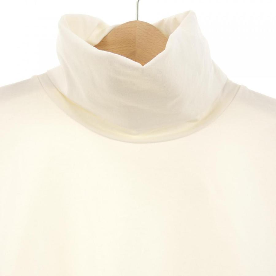 ジルサンダープラス JIL SANDER+ J47GC0005 J45049 トップス ジルサンダープラス JIL SANDER+ J47GC0005 J45049 トップス : KOMEHYO