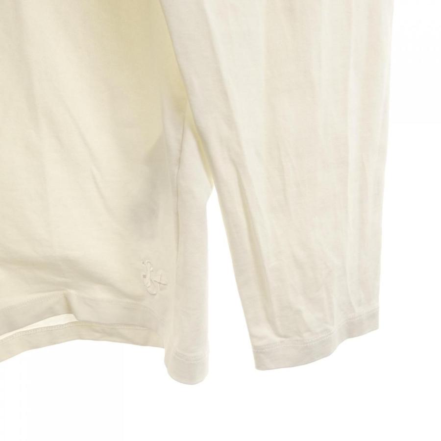ジルサンダープラス JIL SANDER+ J47GC0005 J45049 トップス : KOMEHYO