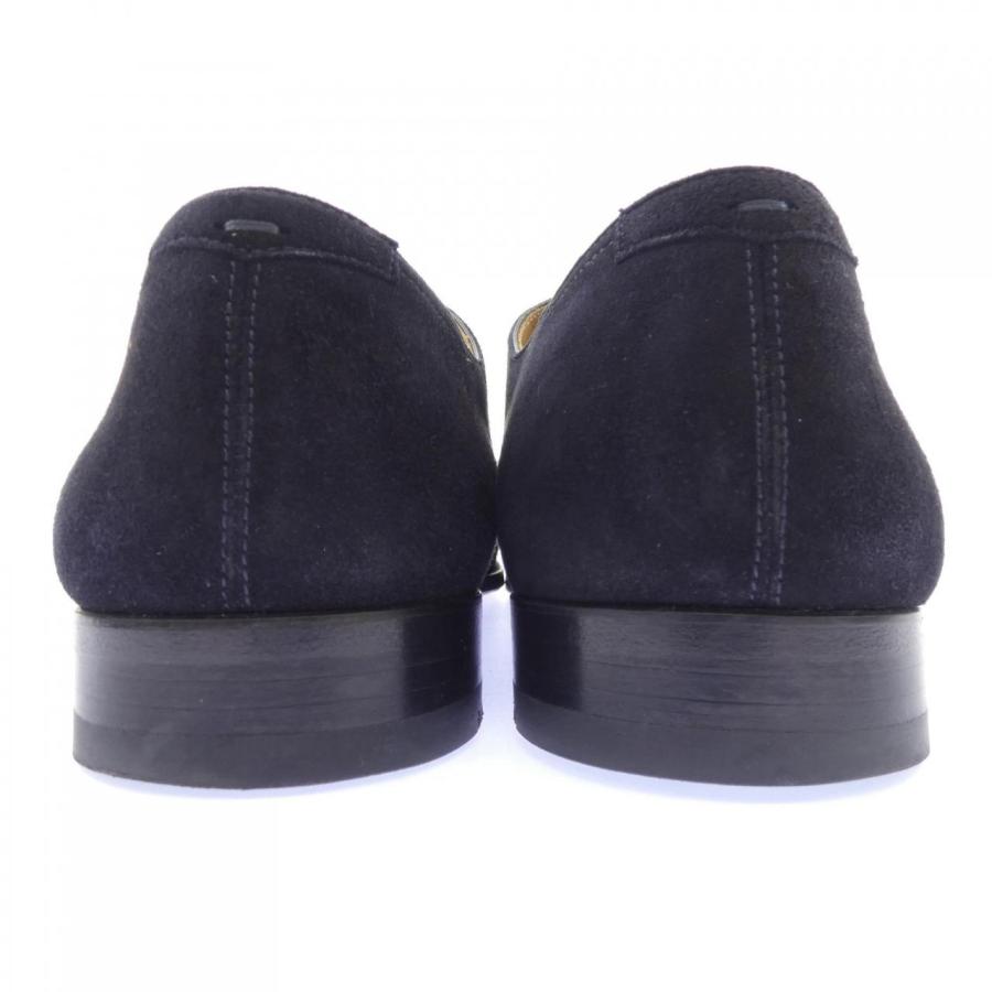 【MAGNANNI】ビジネスシューズ マグナーニ MAGNANNI 22672 シューズ : KOMEHYO ONLINESTORE Yahoo!店