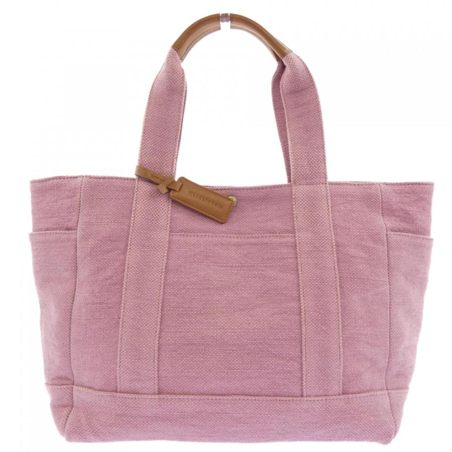 マザーハウス MOTHERHOUSE BAG : KOMEHYO ONLINESTORE Yahoo!店 - 通販