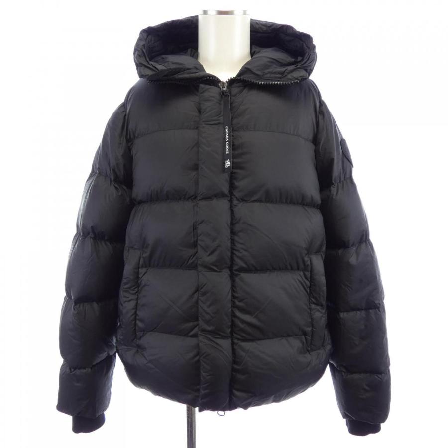カナダグース   RON HERMAN LIMITED EDITION 2080M3 MACMILLAN マクミラン ダウンジャケット カナダグース CANADA GOOSE RON HERMAN LIMITED EDITION 2080M3