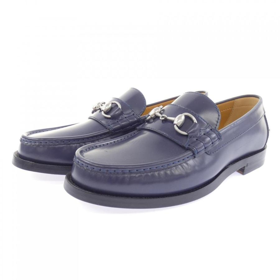 グッチ GUCCI 776660 シューズ グッチ GUCCI 776660 シューズ : KOMEHYO ONLINESTORE Yahoo!店 - 通販
