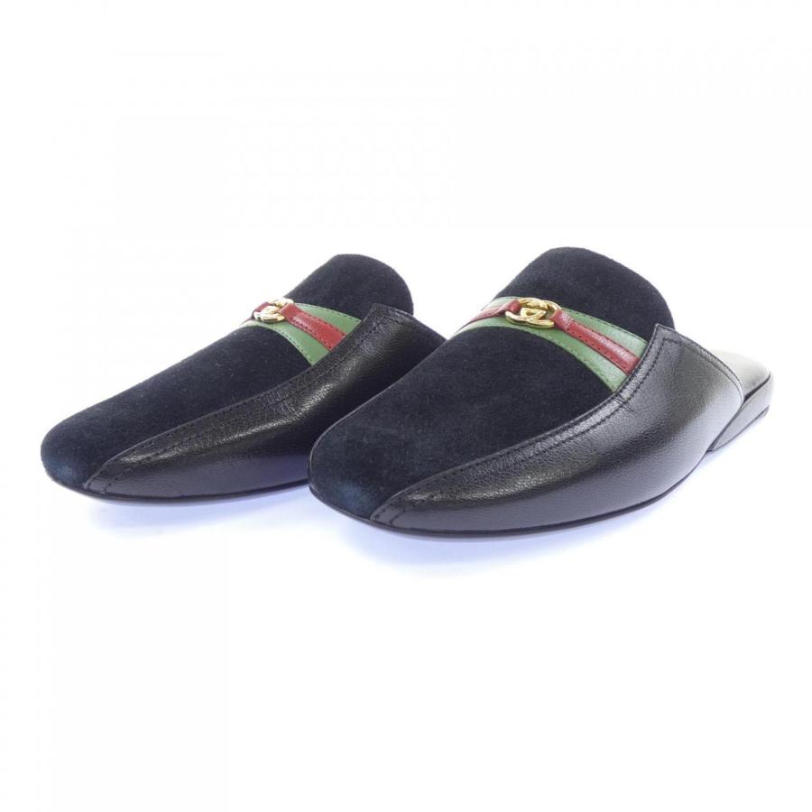 グッチ GUCCI 645091 サンダル グッチ GUCCI 645091 サンダル : KOMEHYO ONLINESTORE Yahoo!店 - 通販